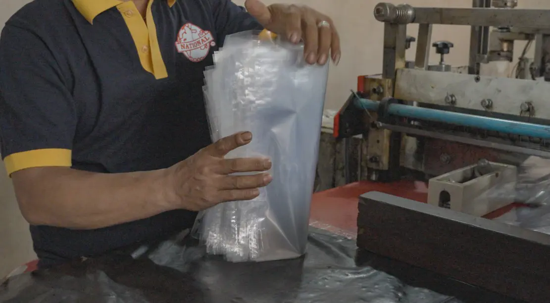 pp-bags-1.jpg (1)