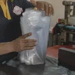  Polypropylene Pouches Bags in Nepal: Ideal for Agriculture, Garment, and Food Packaging