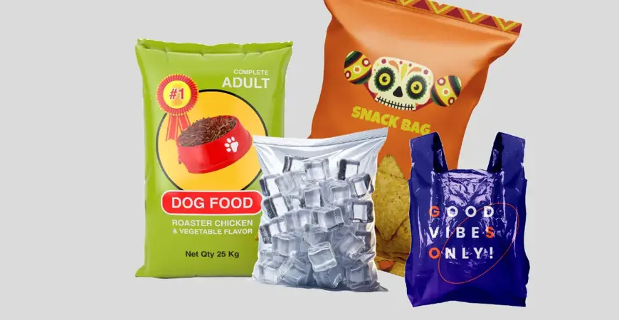 Corporate Packaging Manufacturing Factory in Nepal Corporate Packaging Manufacturing Factory in Nepal