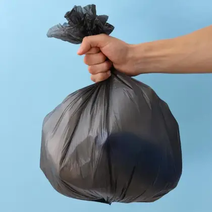 garbage-bags-1.jpg