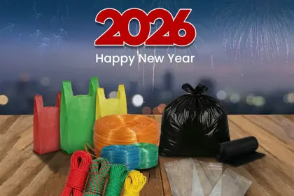 National Plastic Industries: Nepal’s Leading Plastic Manufacturer for 2026