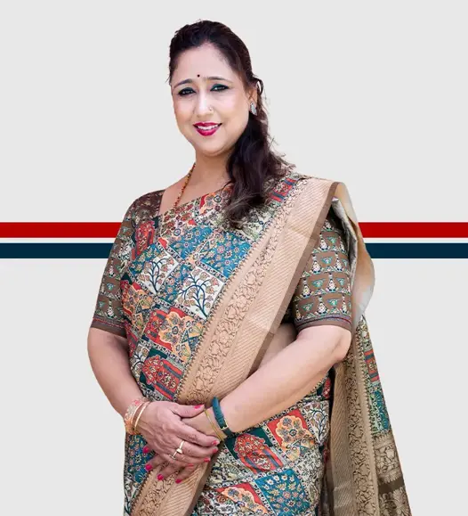 Shailaja Khanal Ghimire Shailaja Khanal Ghimire
