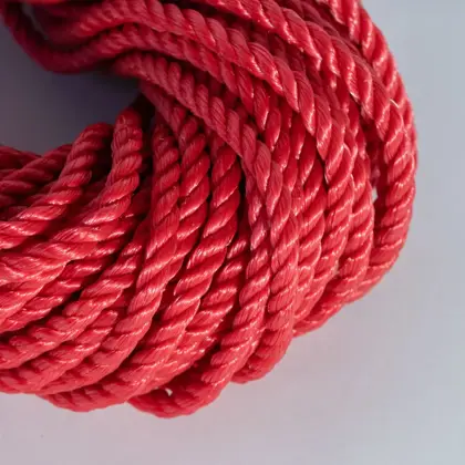 monofilament-yarn-4.jpg