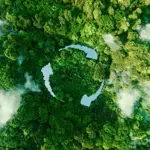 Sustainable Plastic Manufacturing in Nepal: Our Process, Our Promise