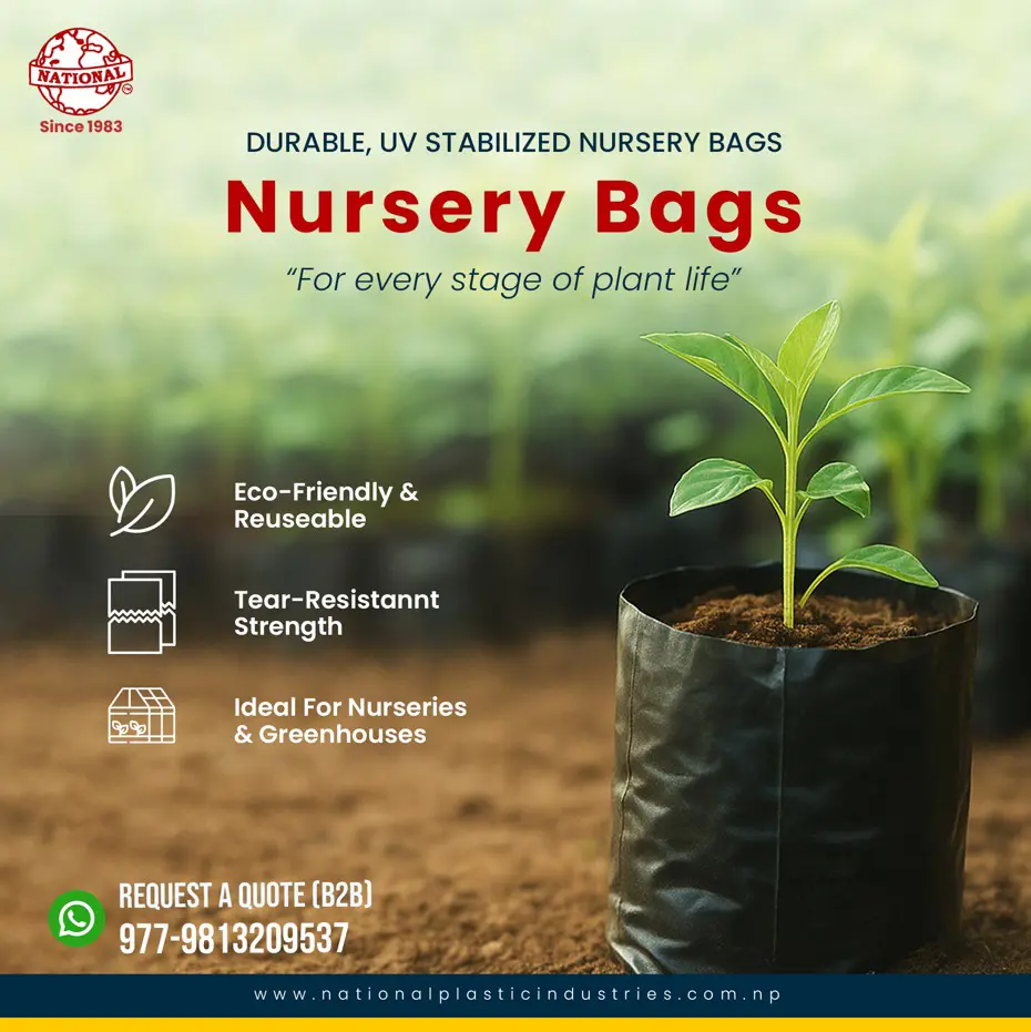 nursery-bags-nepal-order-now.jpg