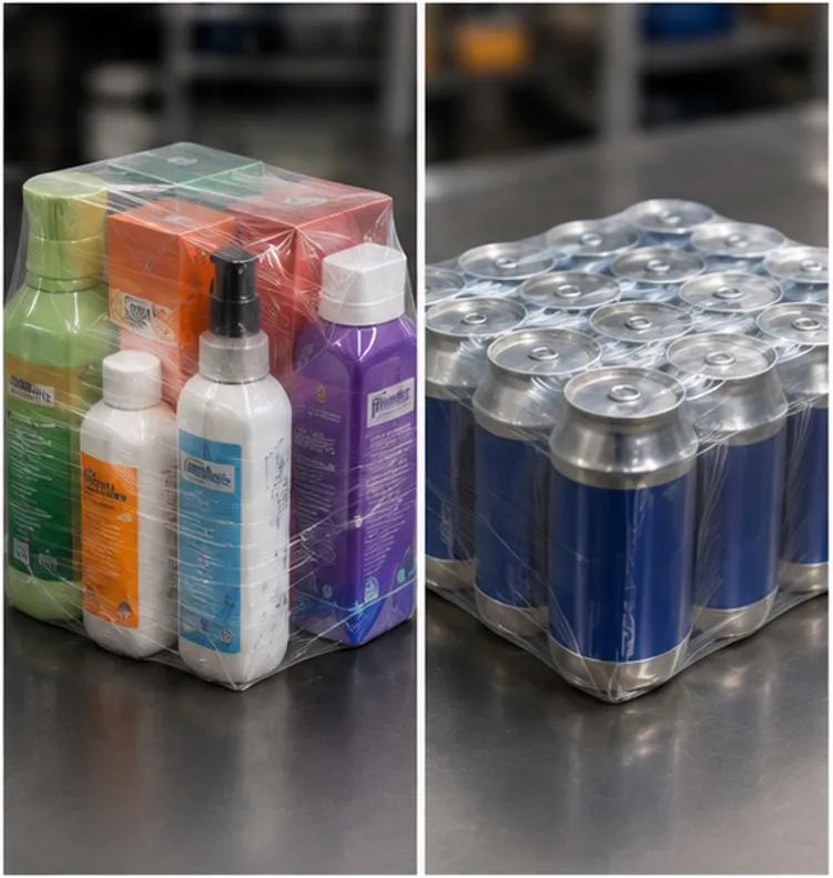 shrink-film-2.jpg