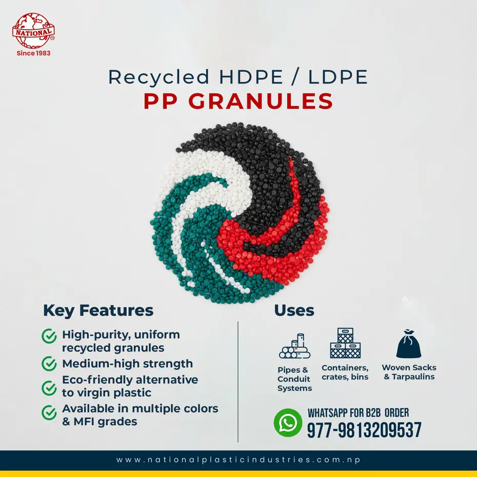 plastic-granules-nepal-1.jpg