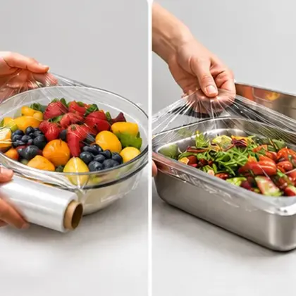 cling-film-2.jpg