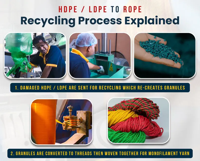 recycling-plastic-nepal.jpg