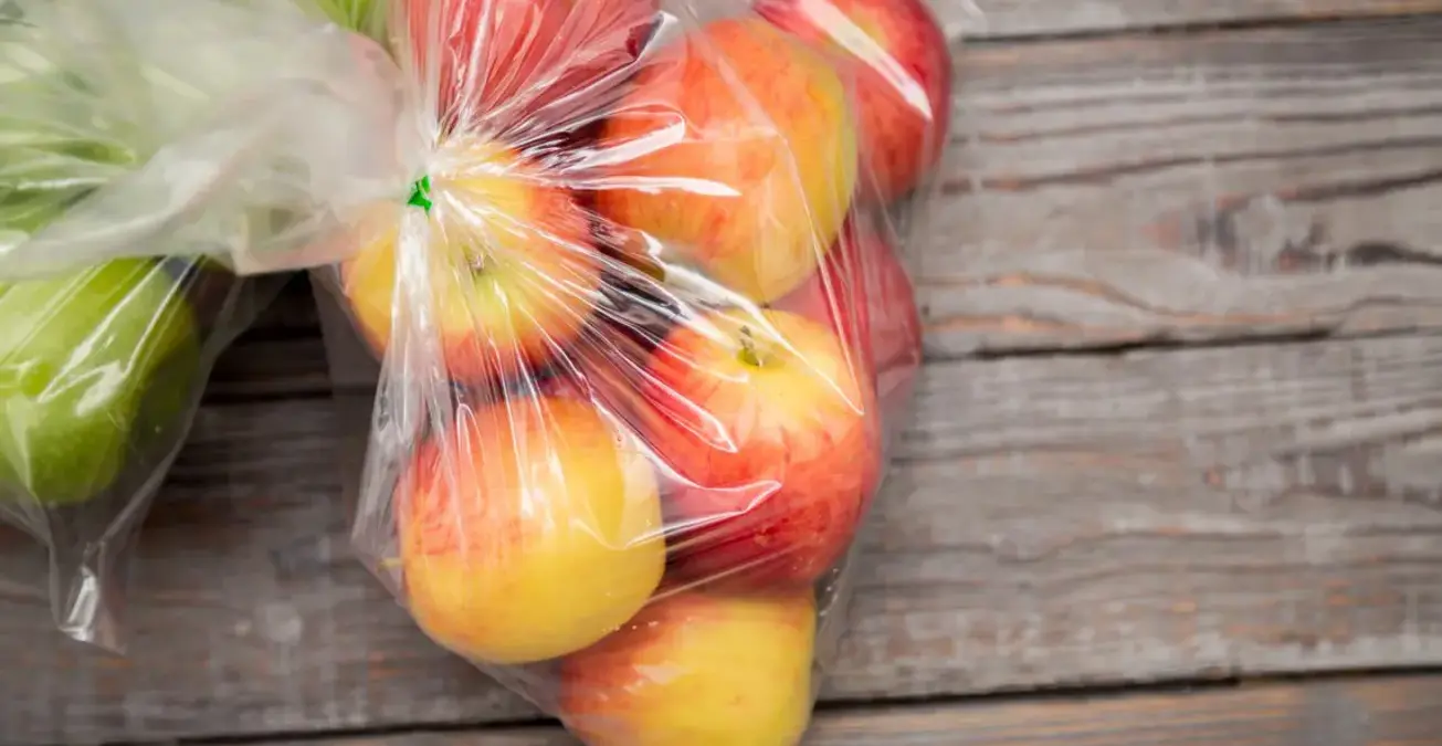 Why Polypropylene Bags Are Replacing Traditional Packaging in Nepal